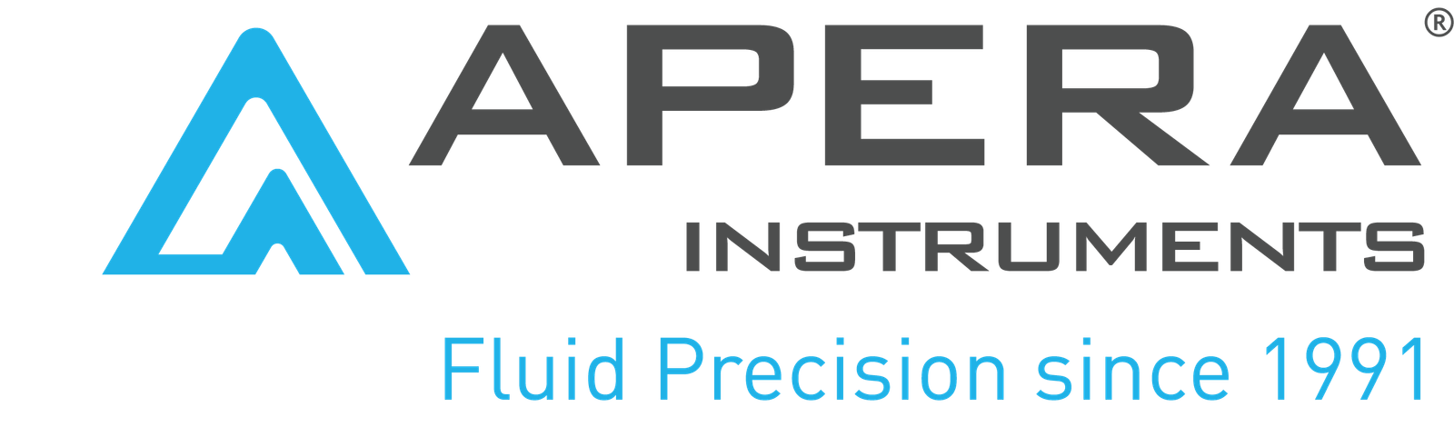APERA