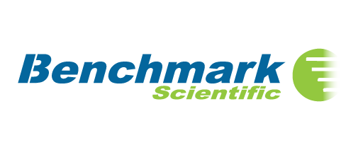 Benchmark